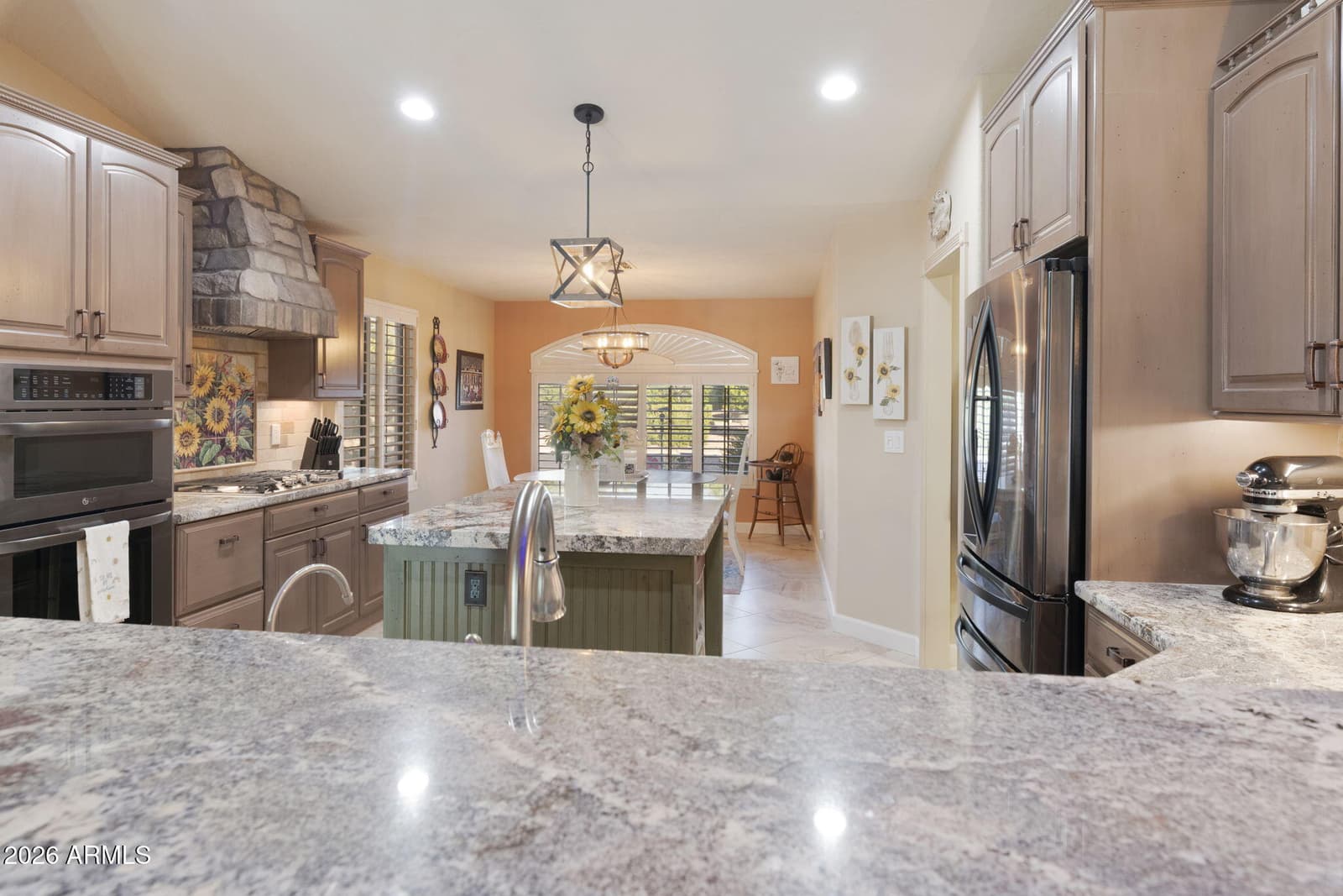23915 S Sunvista Drive, Sun Lakes, AZ 85248 — photo 26 of 83
