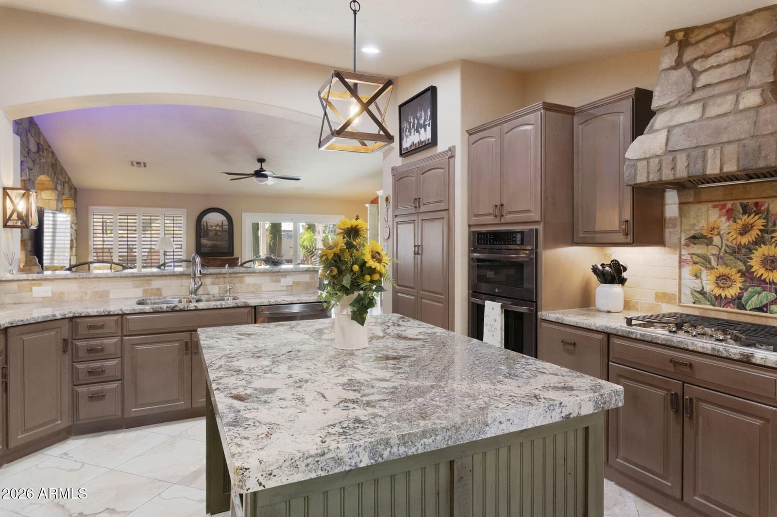 23915 S Sunvista Drive, Sun Lakes, AZ 85248 — photo 34 of 83