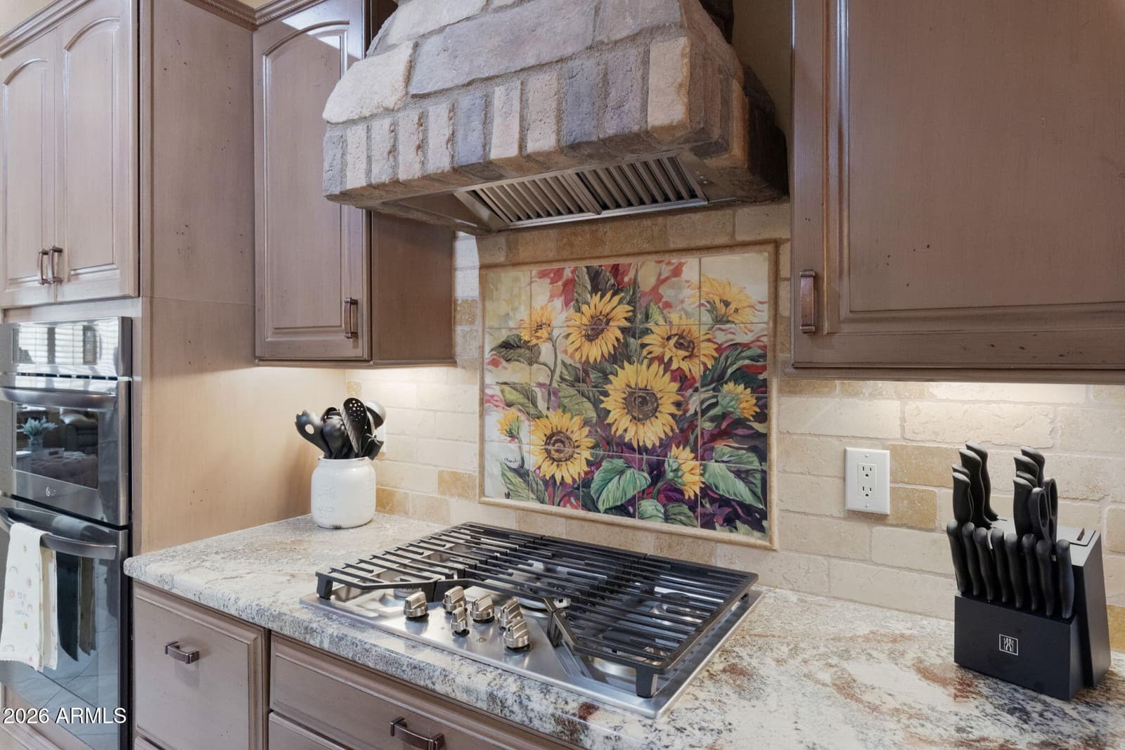 23915 S Sunvista Drive, Sun Lakes, AZ 85248 — photo 30 of 83