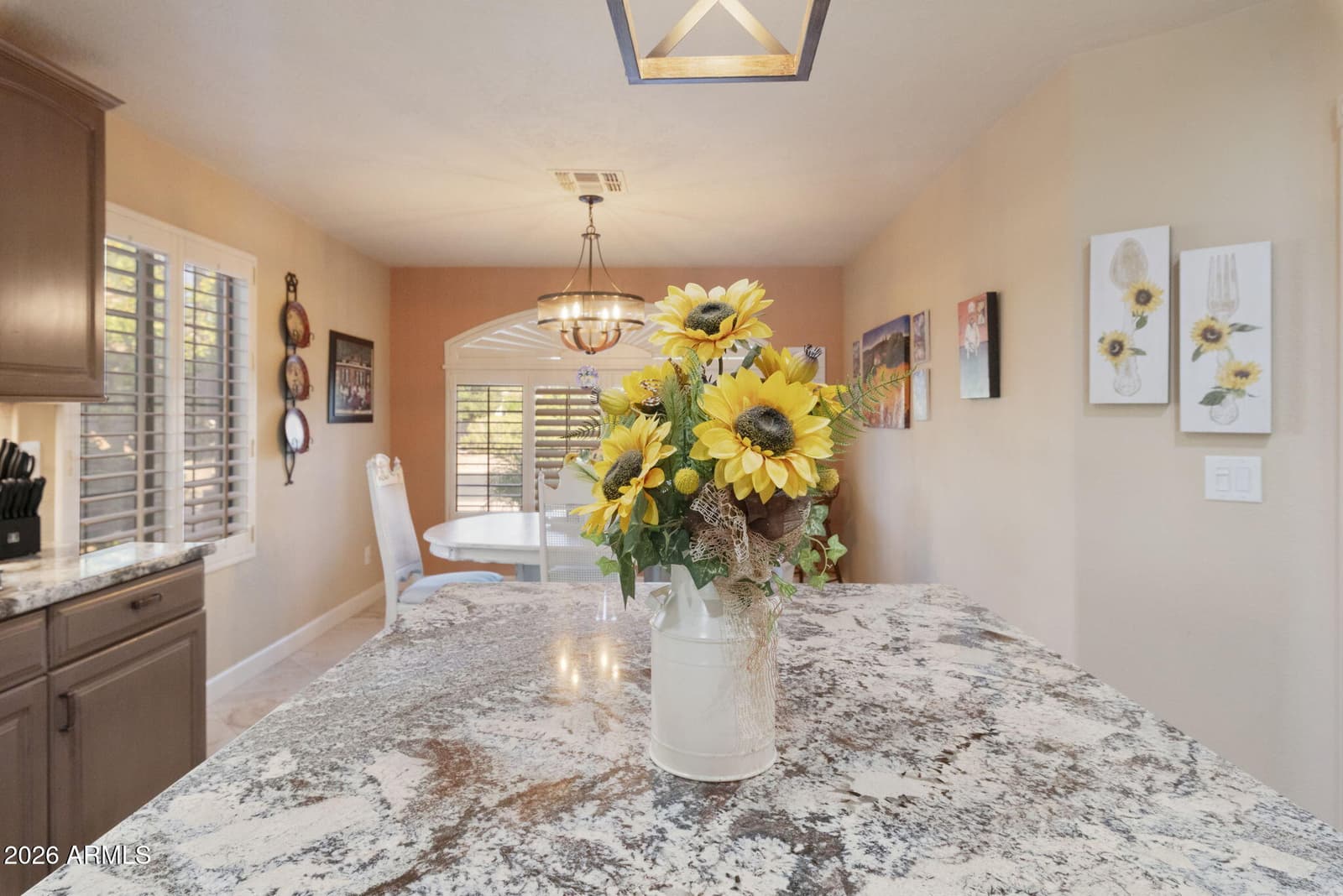 23915 S Sunvista Drive, Sun Lakes, AZ 85248 — photo 28 of 83
