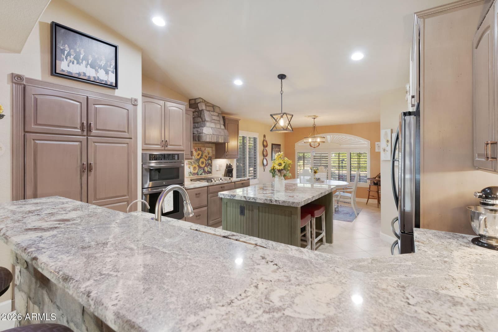 23915 S Sunvista Drive, Sun Lakes, AZ 85248 — photo 25 of 83