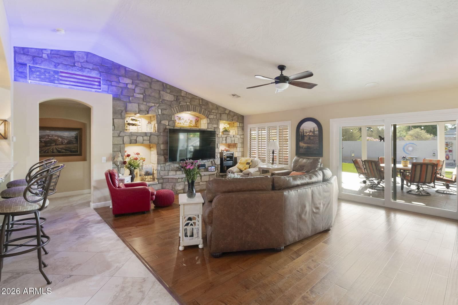 23915 S Sunvista Drive, Sun Lakes, AZ 85248 — photo 21 of 83