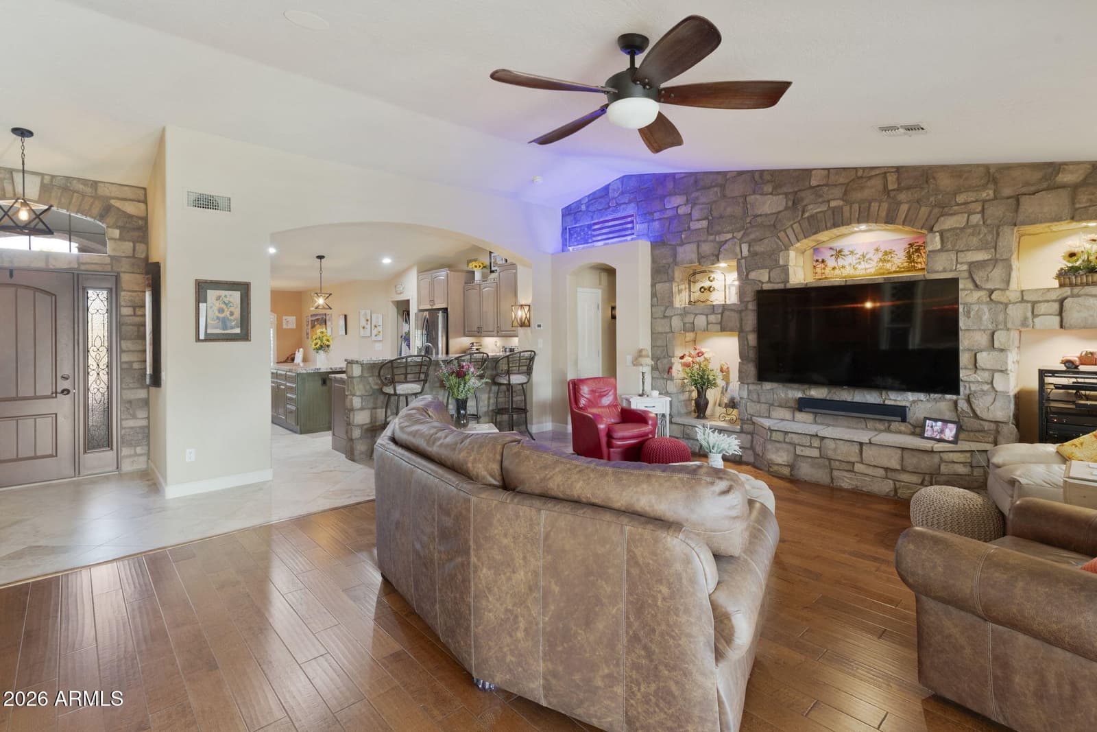 23915 S Sunvista Drive, Sun Lakes, AZ 85248 — photo 15 of 83