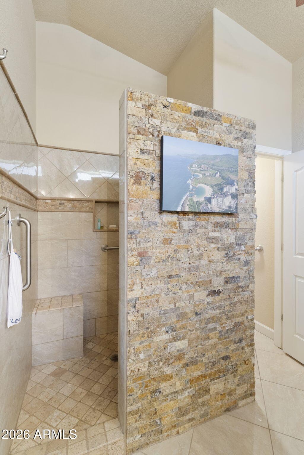 23915 S Sunvista Drive, Sun Lakes, AZ 85248 — photo 44 of 83