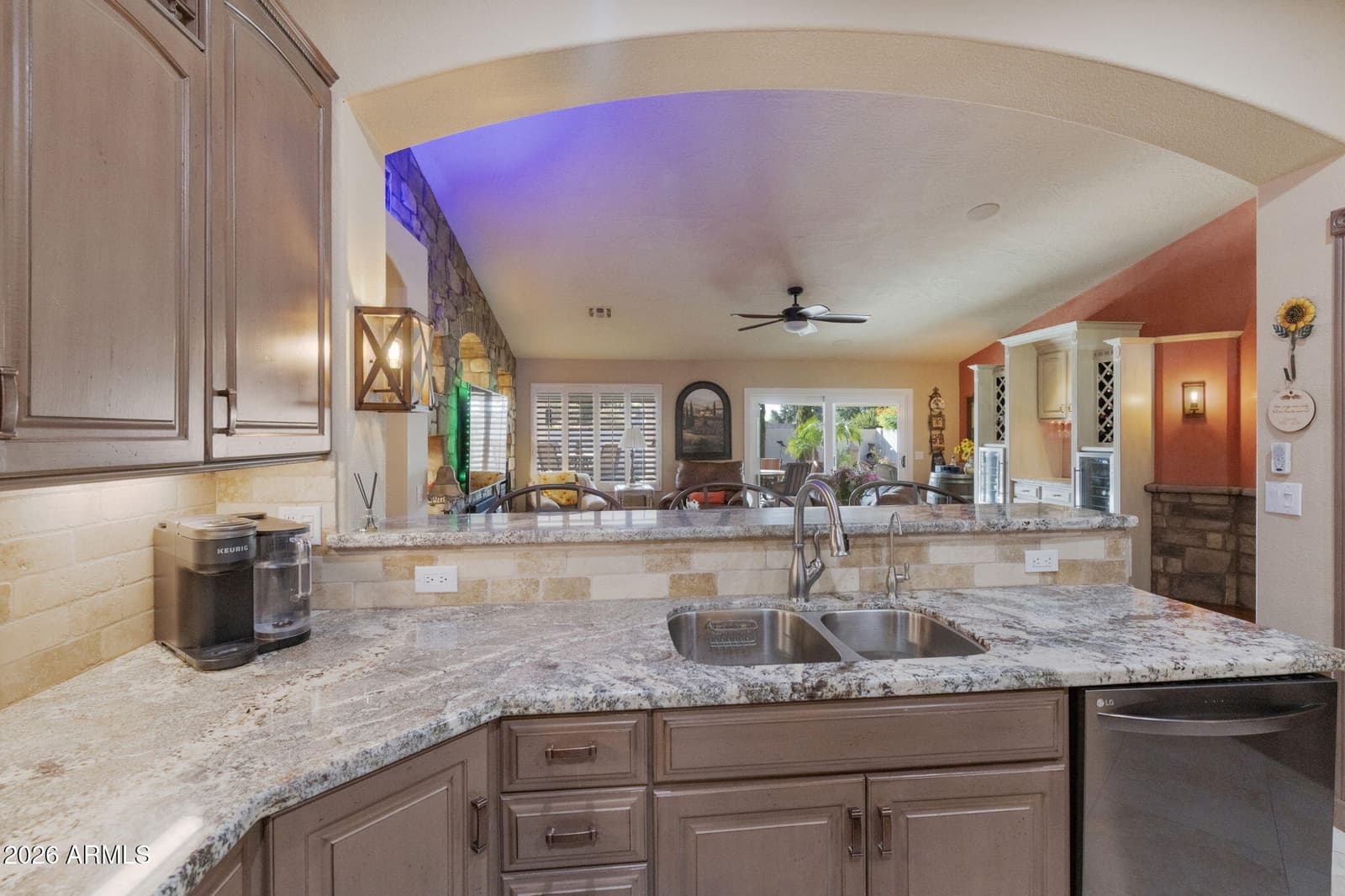 23915 S Sunvista Drive, Sun Lakes, AZ 85248 — photo 22 of 83