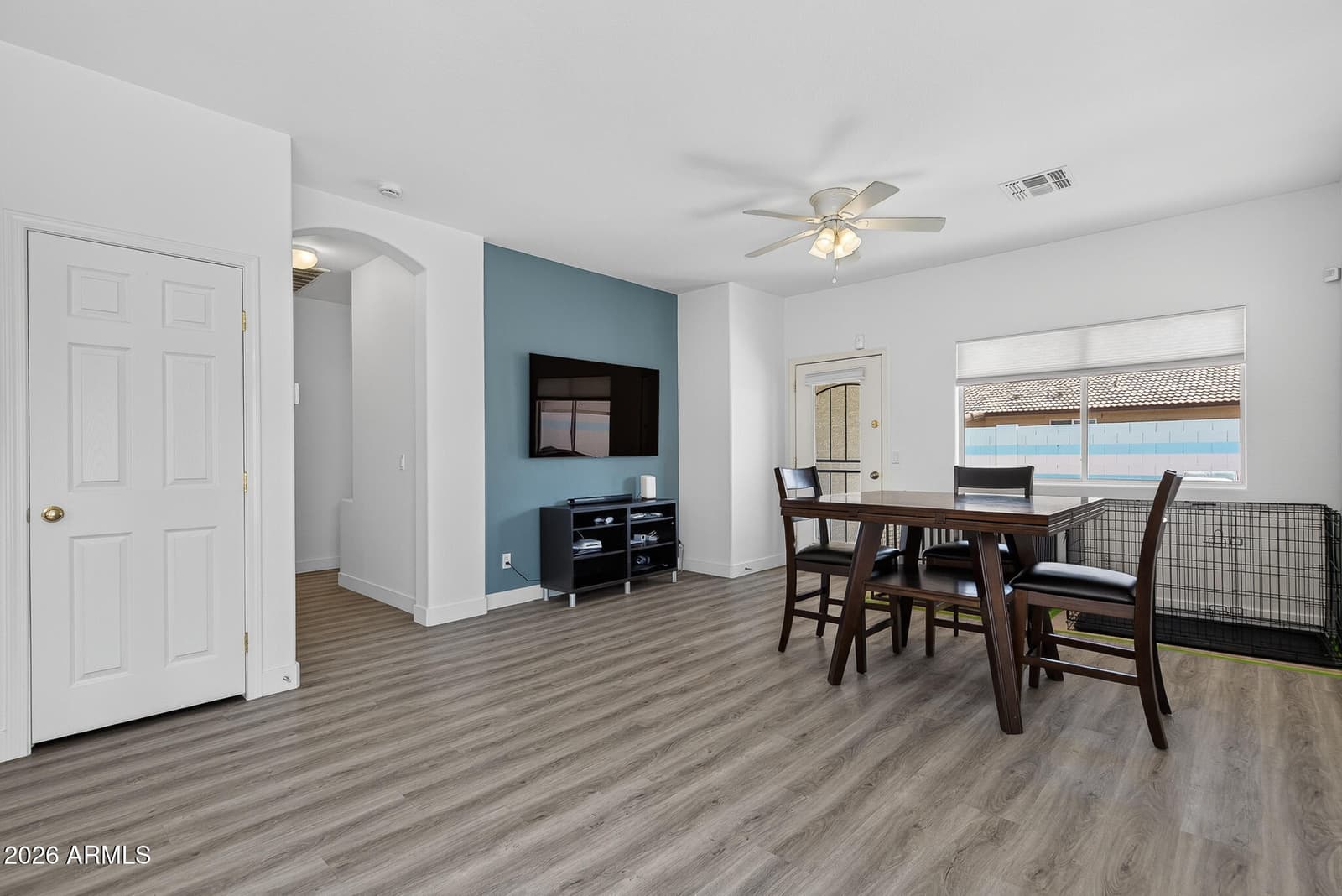 12553 W Washington Street, Avondale, AZ 85323 — photo 6 of 37
