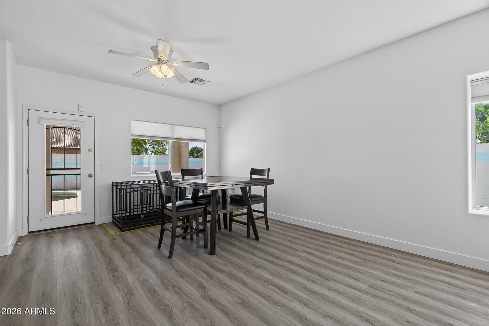 12553 W Washington Street, Avondale, AZ 85323 — photo 12 of 37