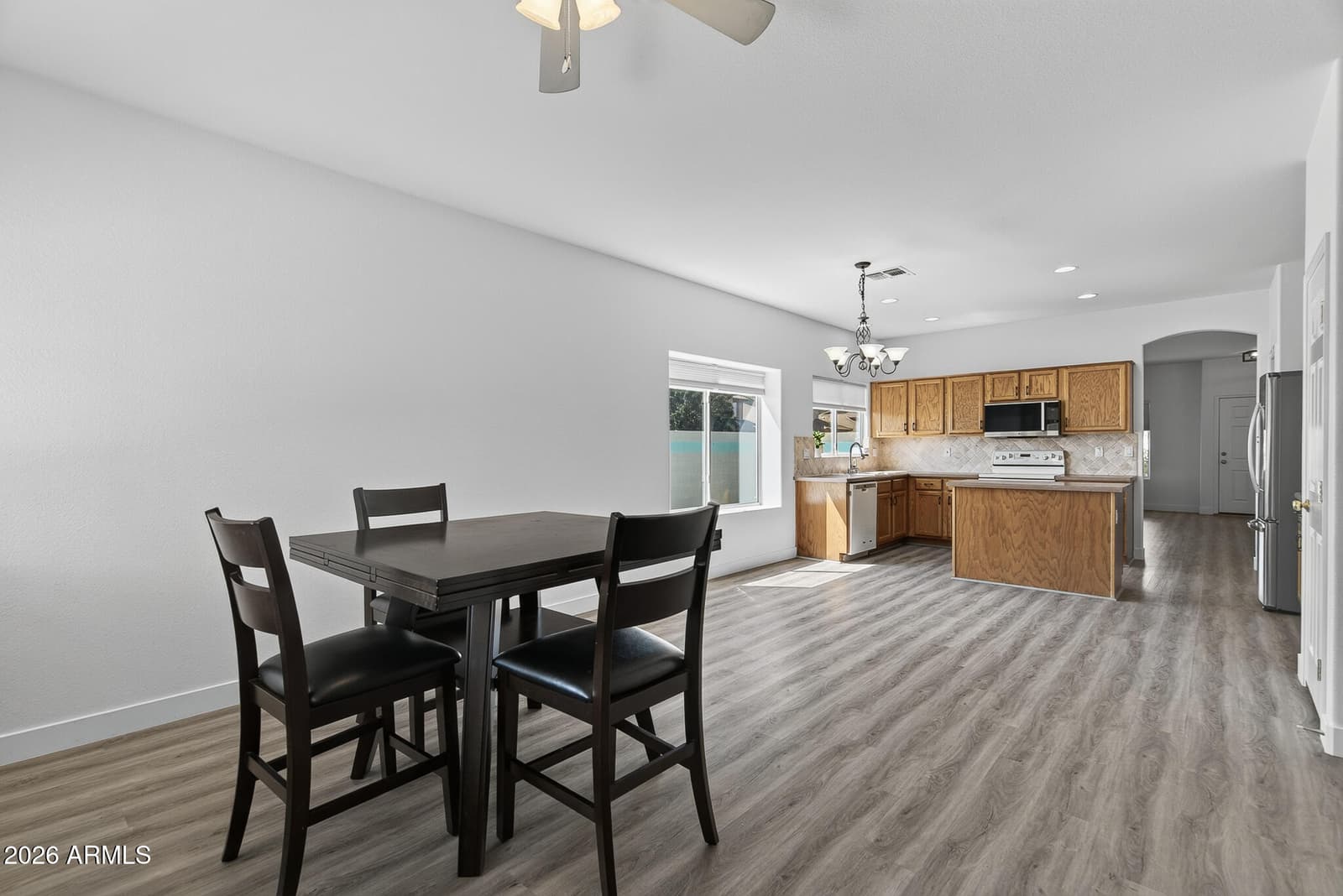 12553 W Washington Street, Avondale, AZ 85323 — photo 13 of 37