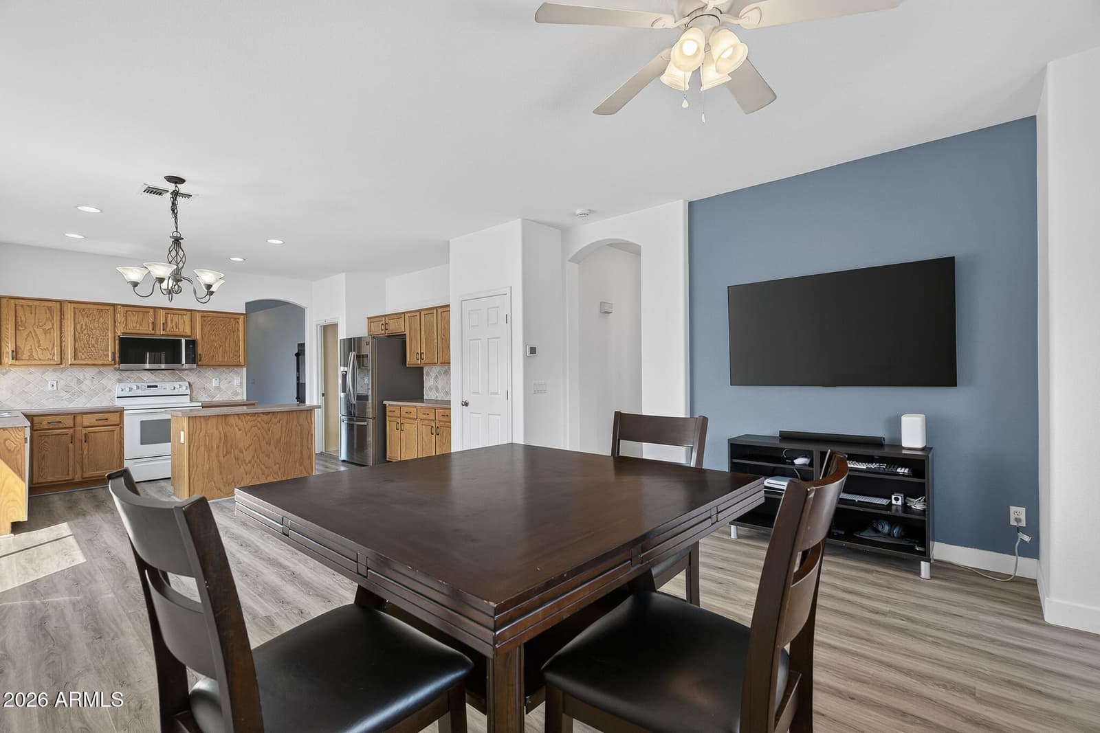 12553 W Washington Street, Avondale, AZ 85323 — photo 14 of 37