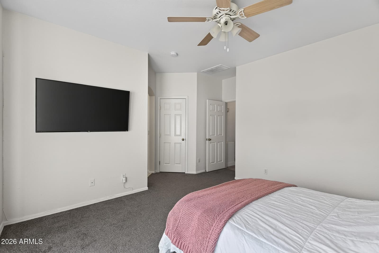 12553 W Washington Street, Avondale, AZ 85323 — photo 16 of 37