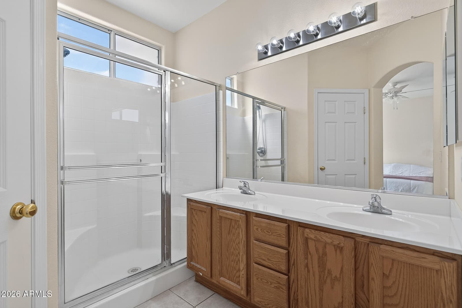 12553 W Washington Street, Avondale, AZ 85323 — photo 17 of 37