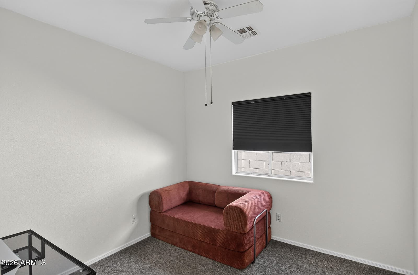 12553 W Washington Street, Avondale, AZ 85323 — photo 18 of 37