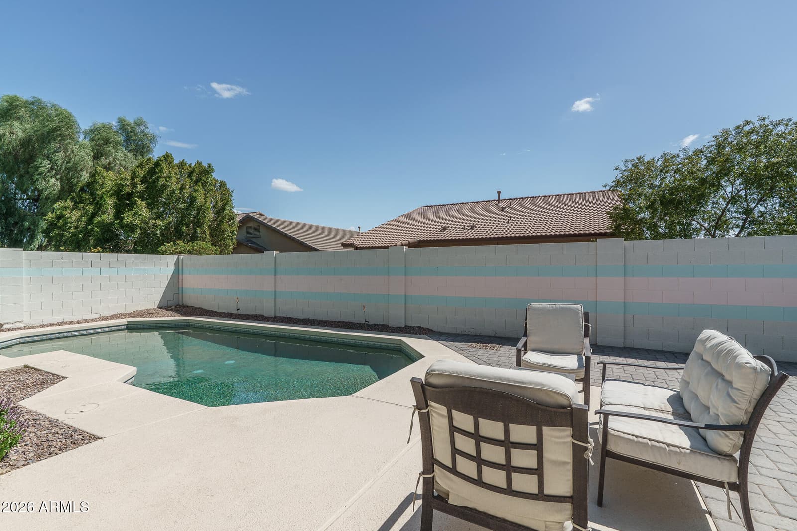 12553 W Washington Street, Avondale, AZ 85323 — photo 22 of 37
