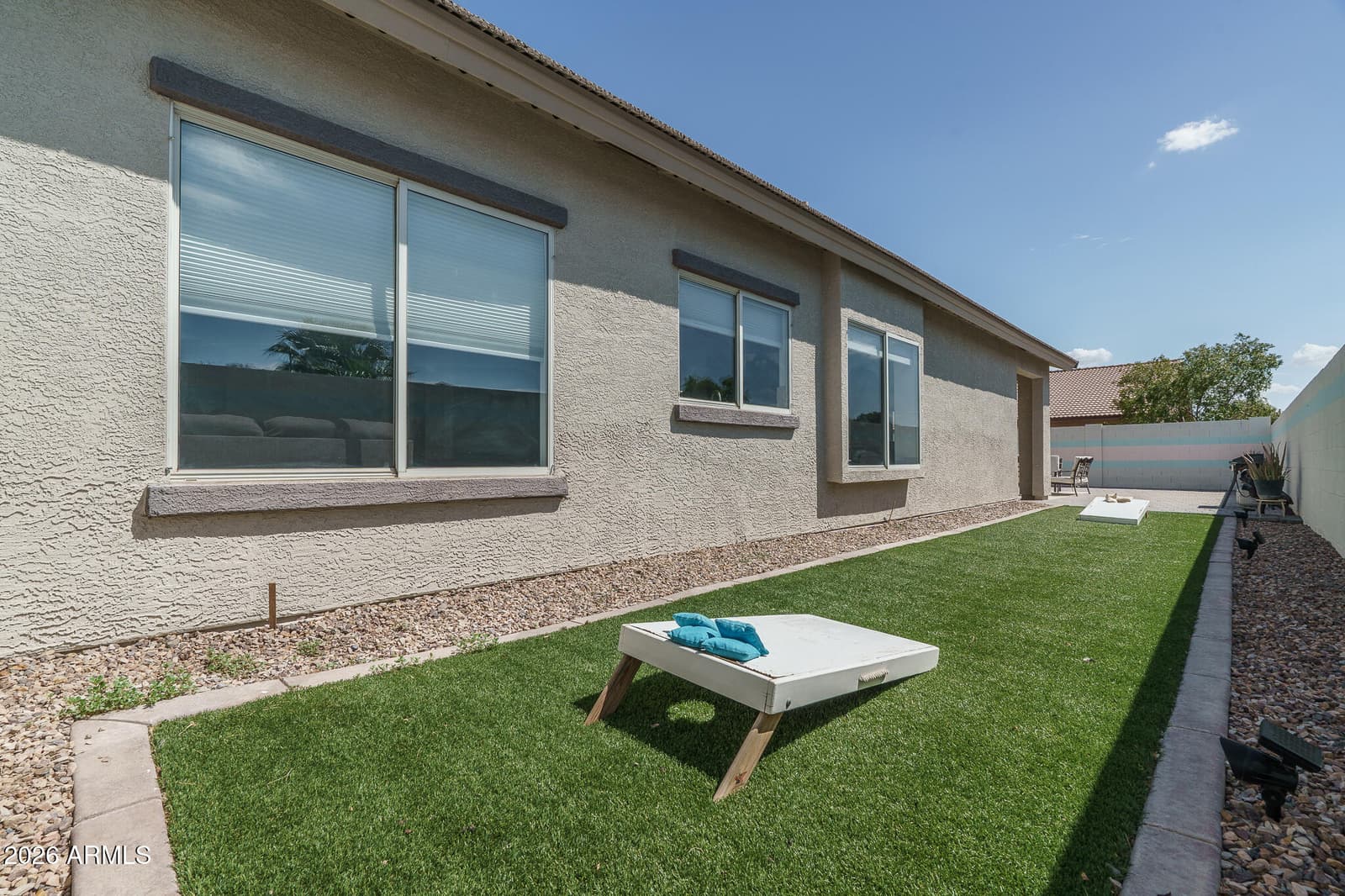 12553 W Washington Street, Avondale, AZ 85323 — photo 24 of 37