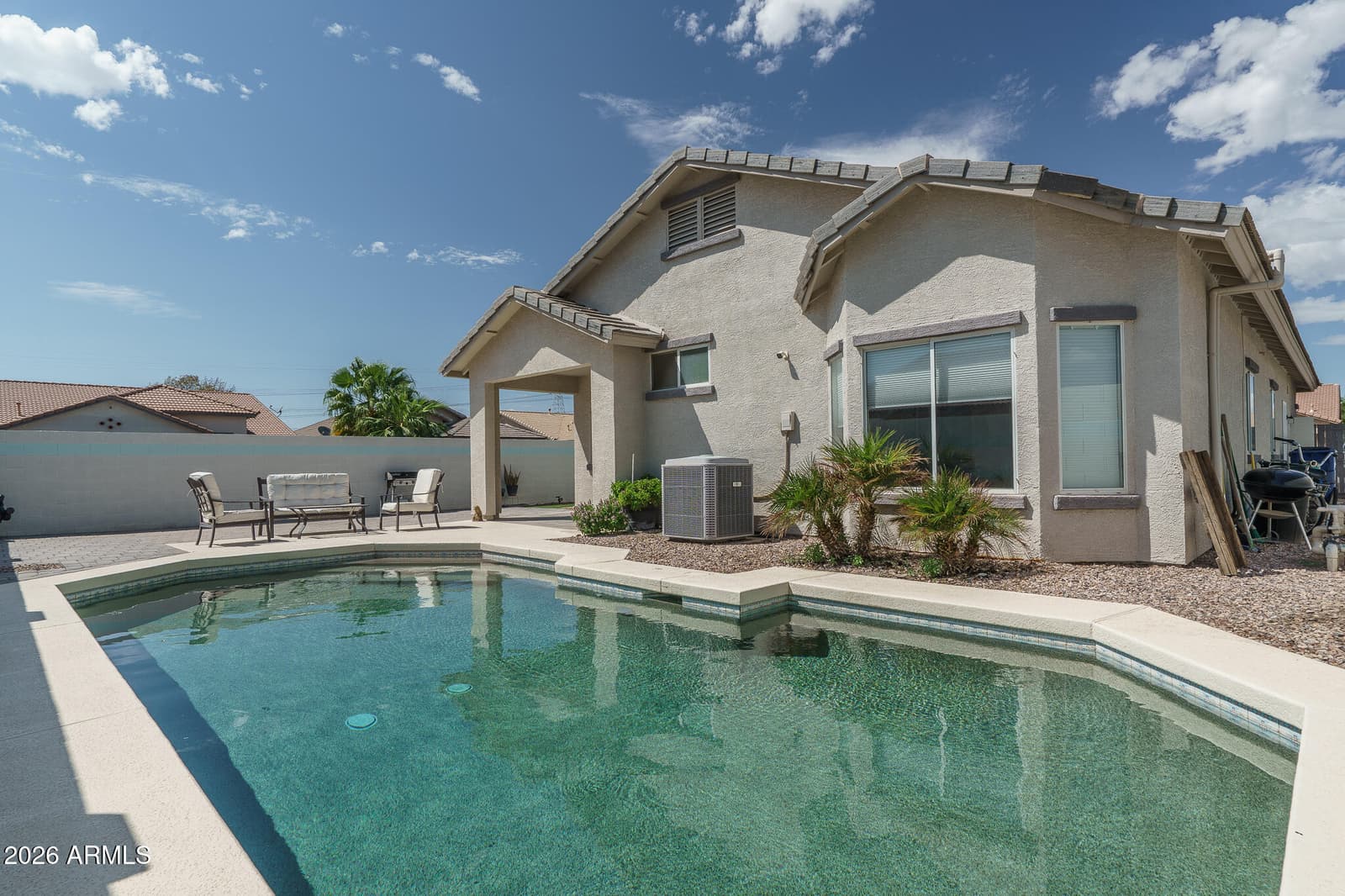 12553 W Washington Street, Avondale, AZ 85323 — photo 26 of 37