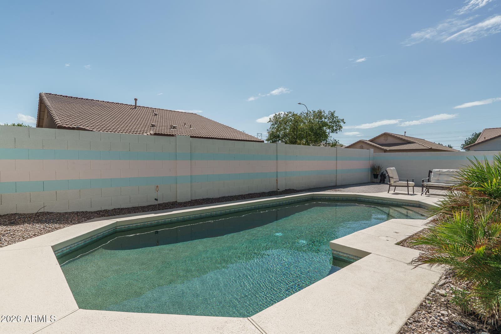 12553 W Washington Street, Avondale, AZ 85323 — photo 27 of 37