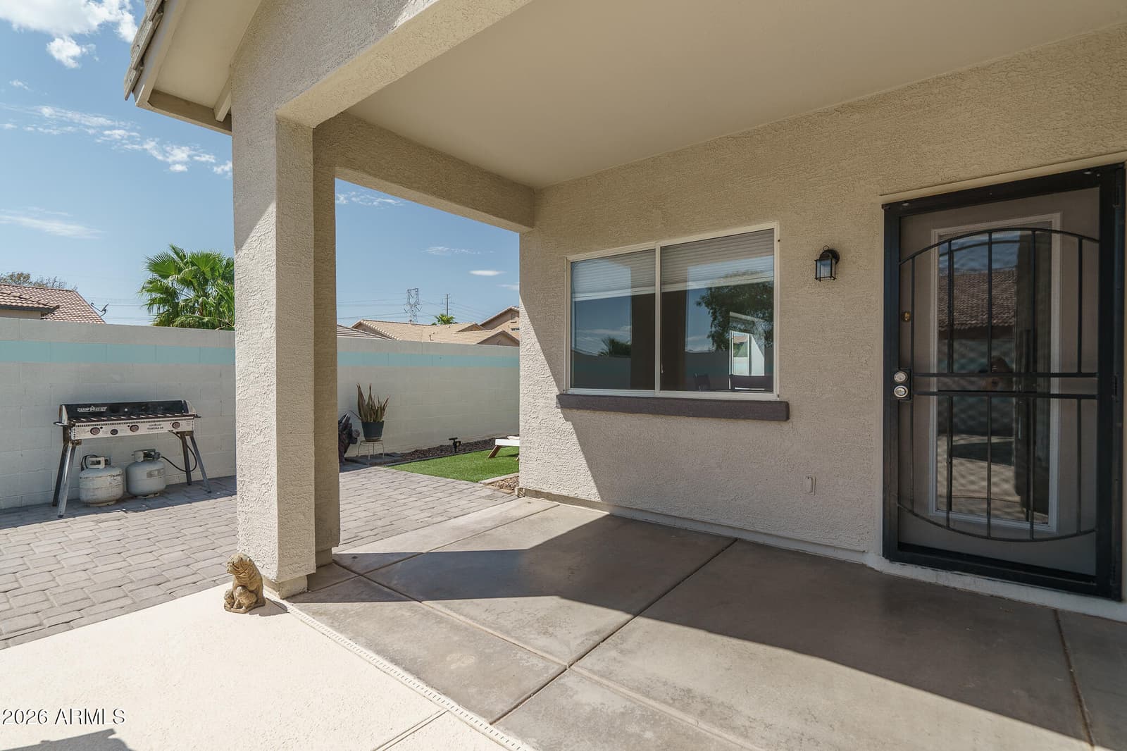 12553 W Washington Street, Avondale, AZ 85323 — photo 29 of 37