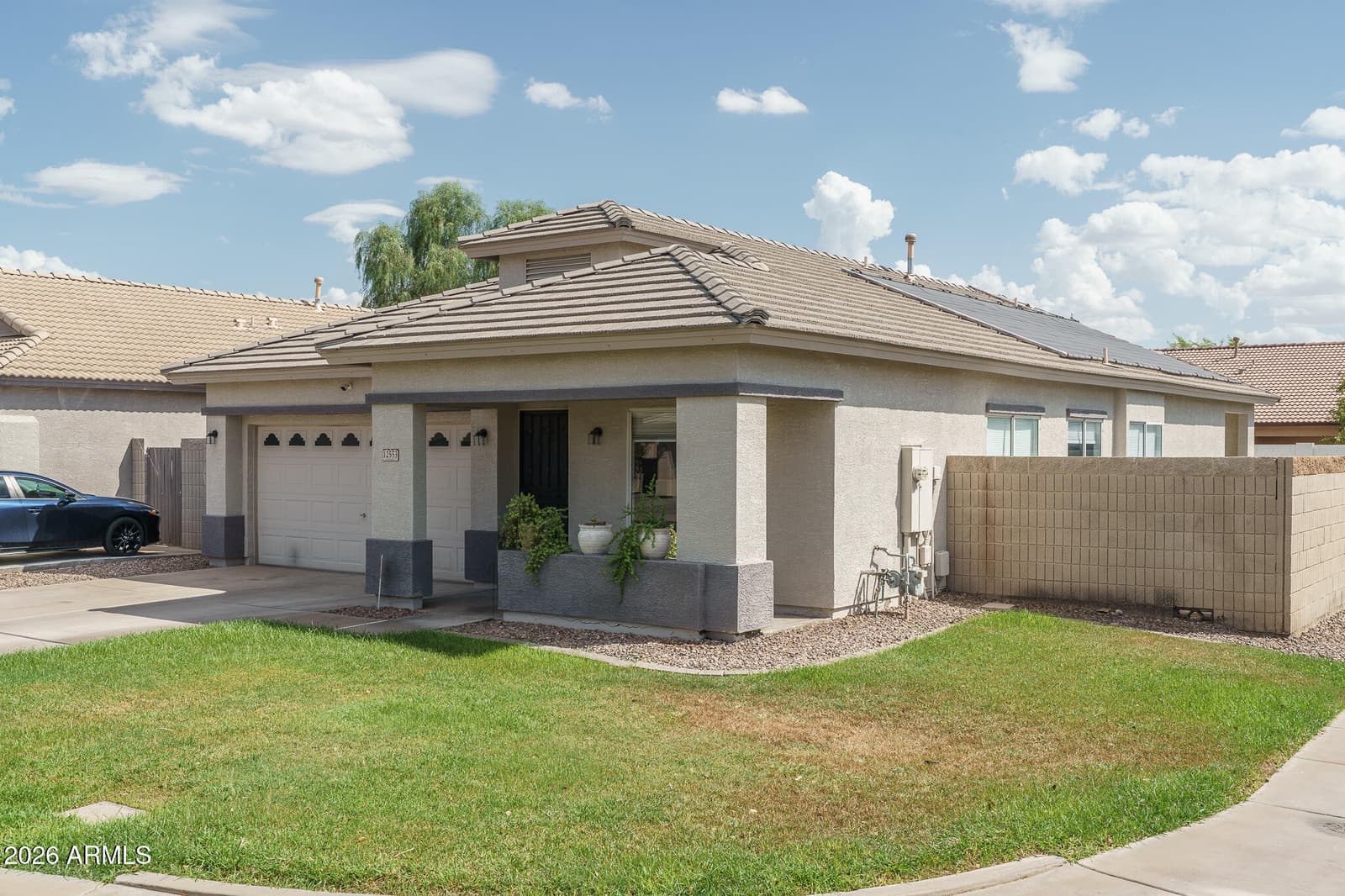 12553 W Washington Street, Avondale, AZ 85323 — photo 31 of 37