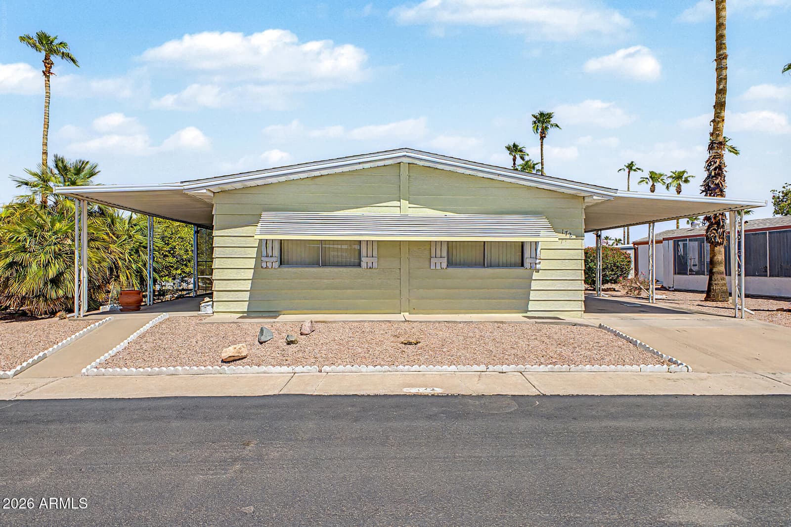 8103 E Southern Avenue 172, Mesa, AZ 85209 — photo 2 of 42