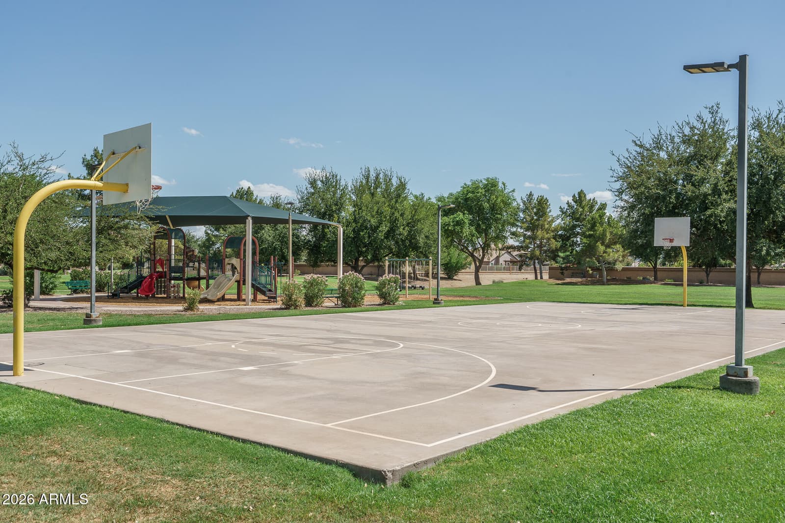12553 W Washington Street, Avondale, AZ 85323 — photo 33 of 37