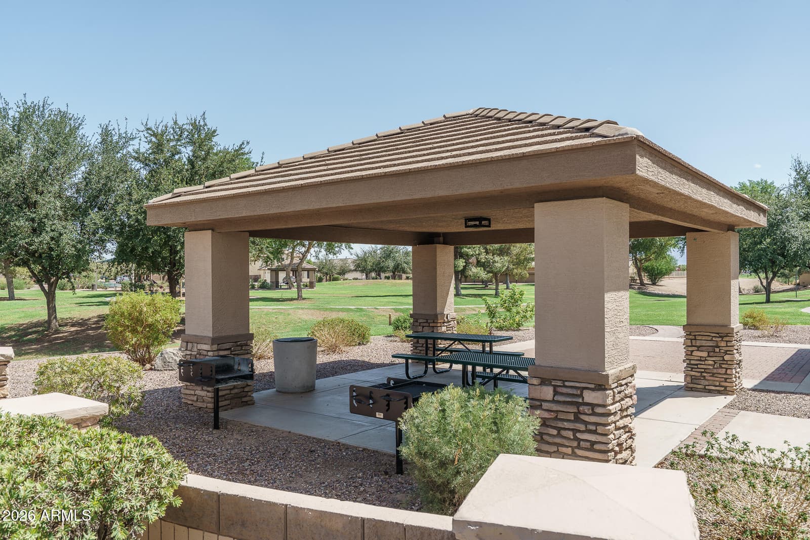 12553 W Washington Street, Avondale, AZ 85323 — photo 34 of 37