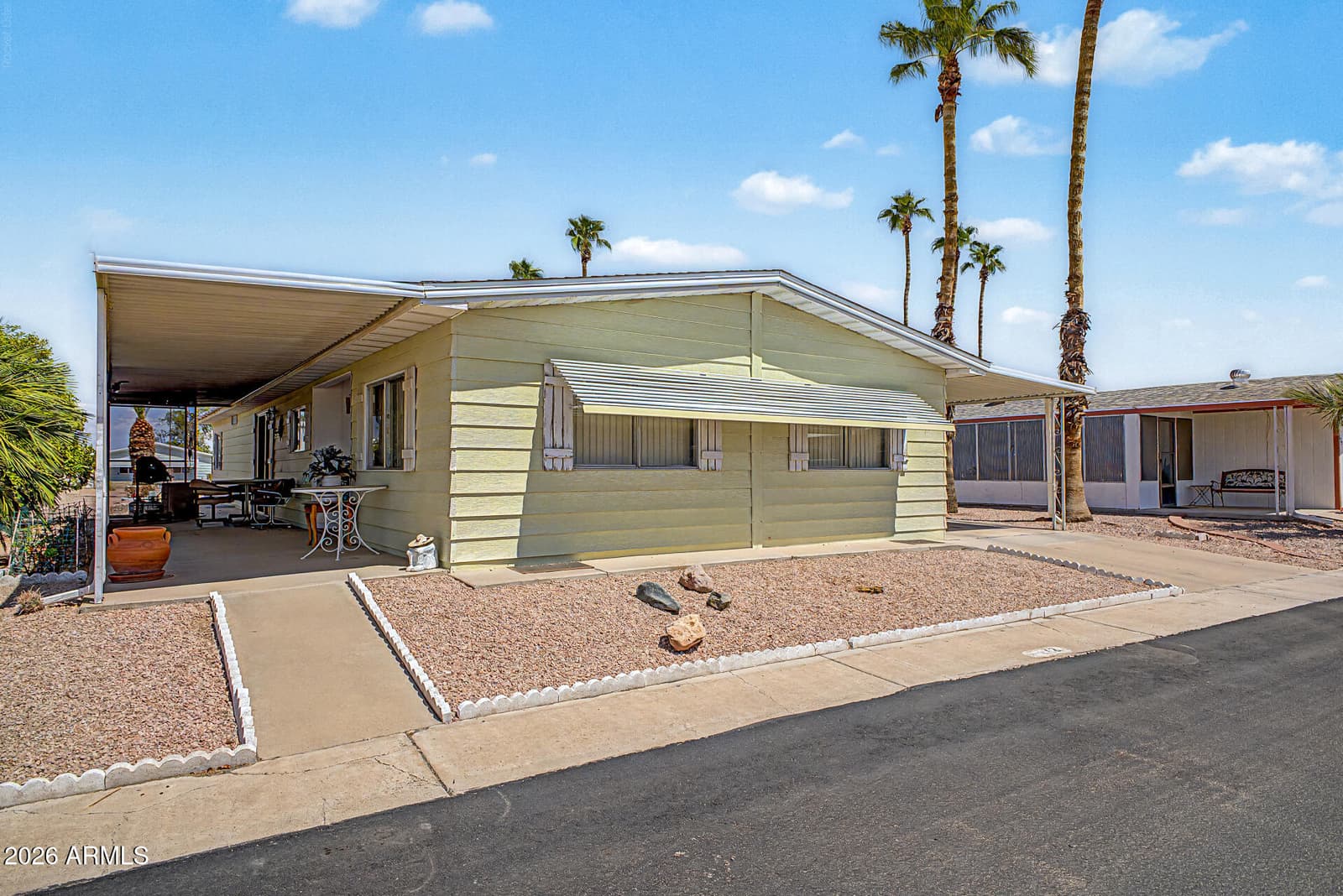 8103 E Southern Avenue 172, Mesa, AZ 85209 — photo 3 of 42