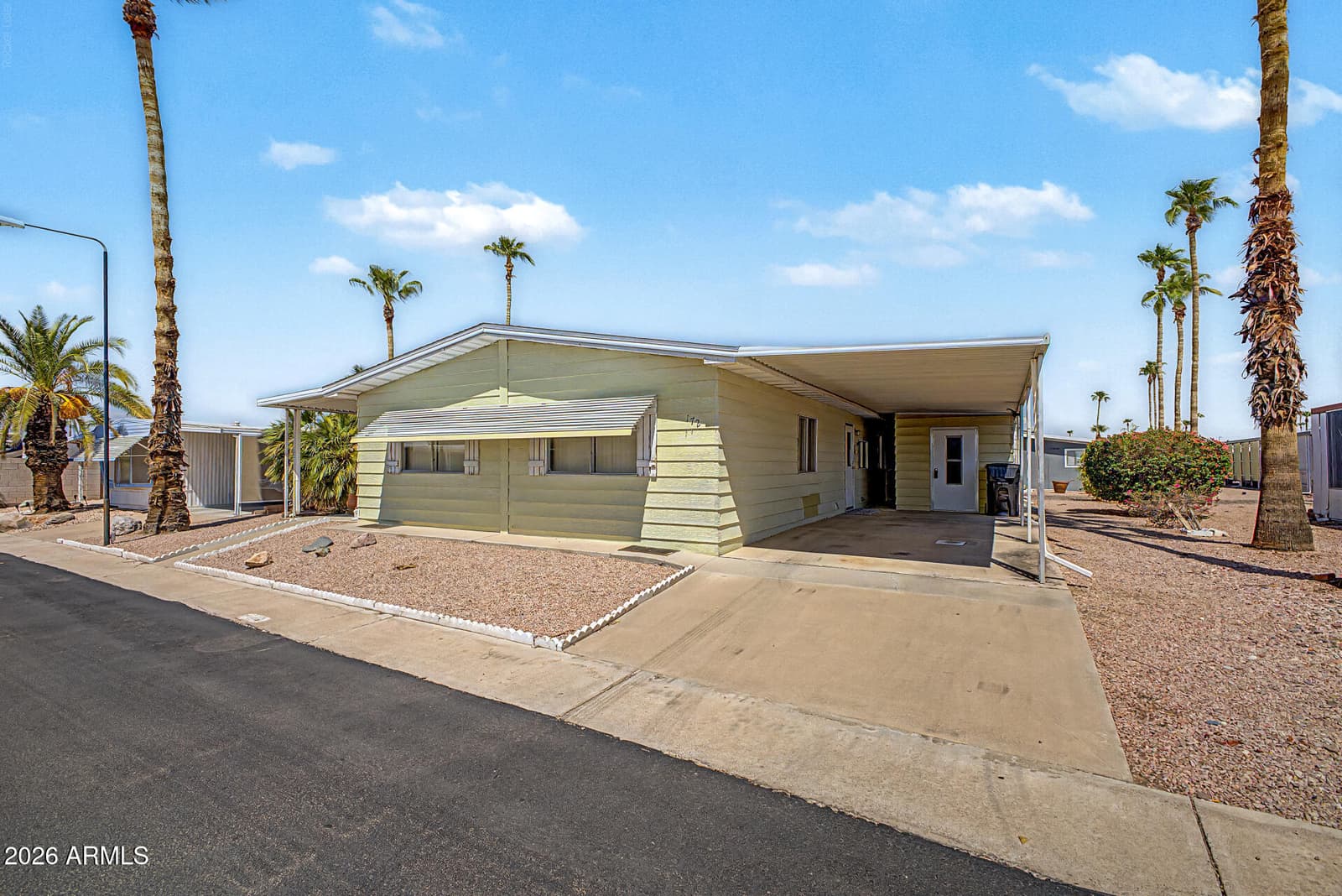 8103 E Southern Avenue 172, Mesa, AZ 85209 — photo 5 of 42
