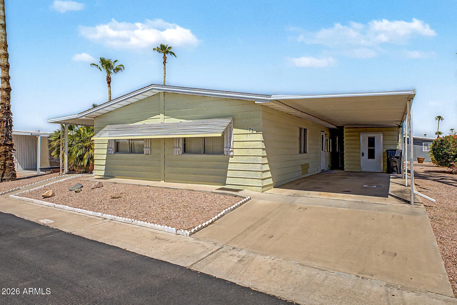 8103 E Southern Avenue 172, Mesa, AZ 85209 — photo 6 of 42