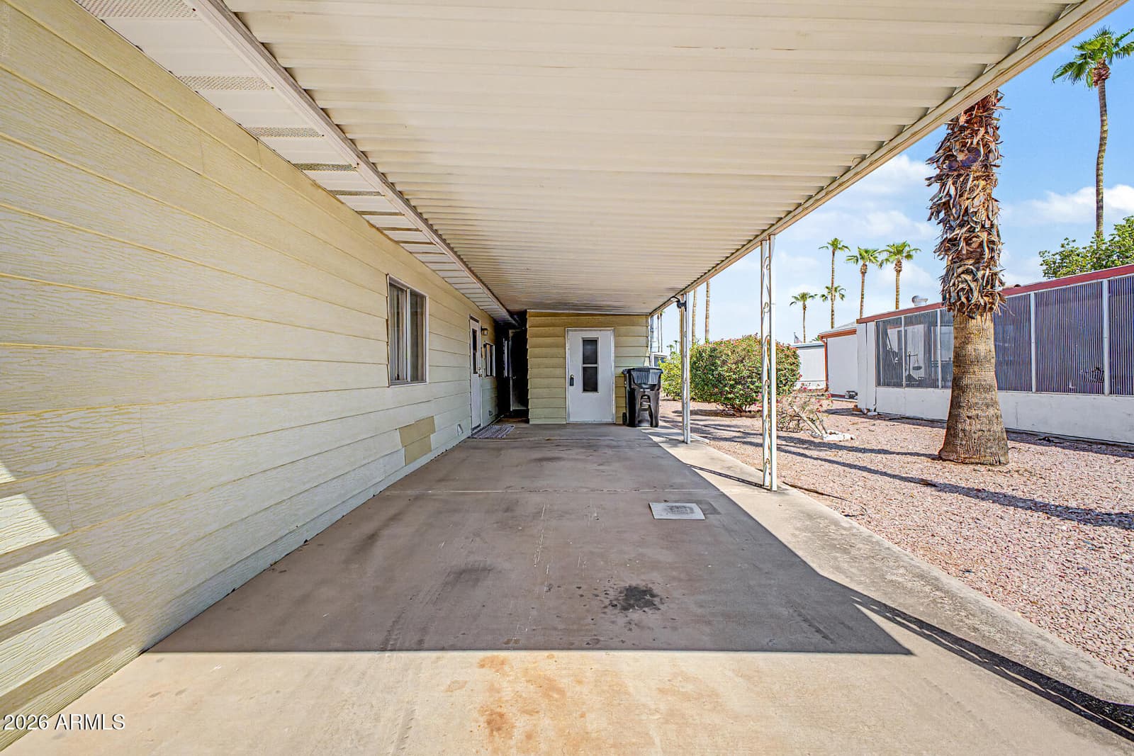8103 E Southern Avenue 172, Mesa, AZ 85209 — photo 7 of 42