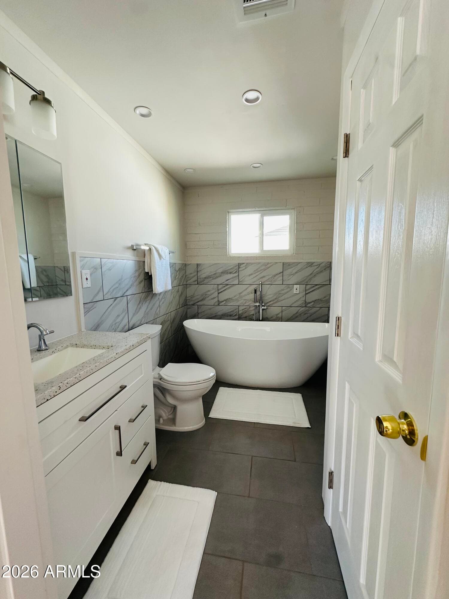 5737 E Cicero Street, Mesa, AZ 85205 — photo 10 of 28