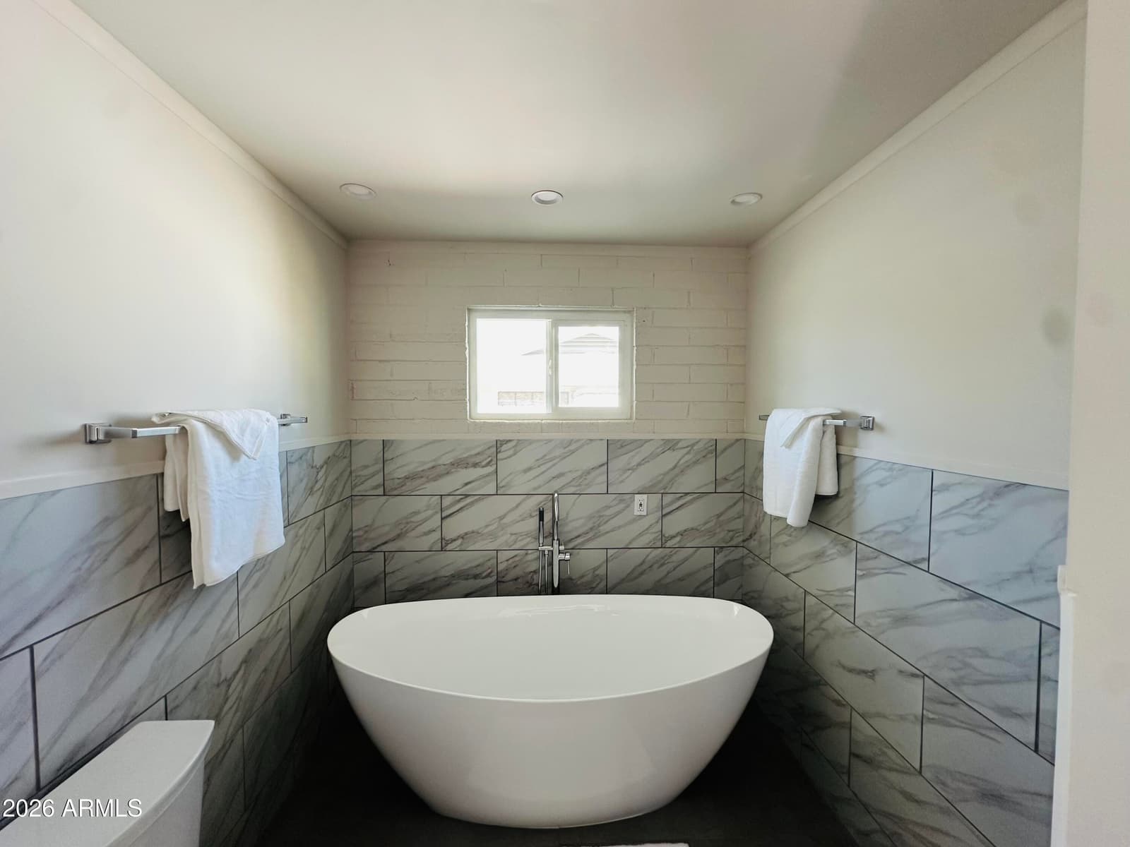 5737 E Cicero Street, Mesa, AZ 85205 — photo 11 of 28