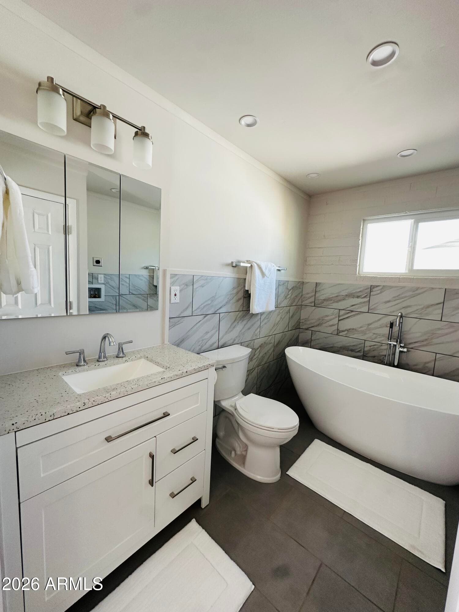 5737 E Cicero Street, Mesa, AZ 85205 — photo 12 of 28