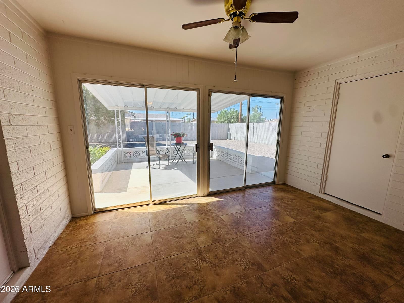 5737 E Cicero Street, Mesa, AZ 85205 — photo 14 of 28