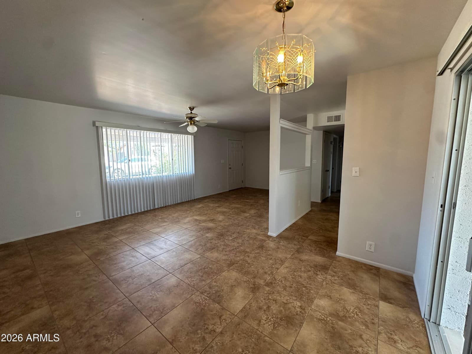 5737 E Cicero Street, Mesa, AZ 85205 — photo 6 of 28