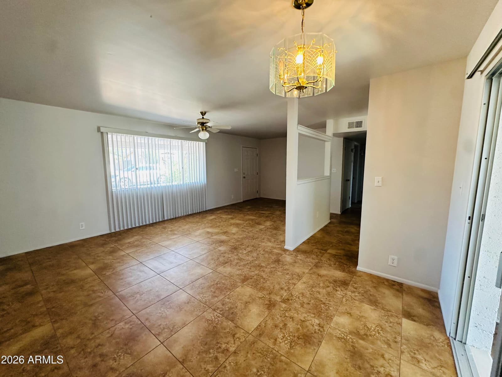5737 E Cicero Street, Mesa, AZ 85205 — photo 4 of 28