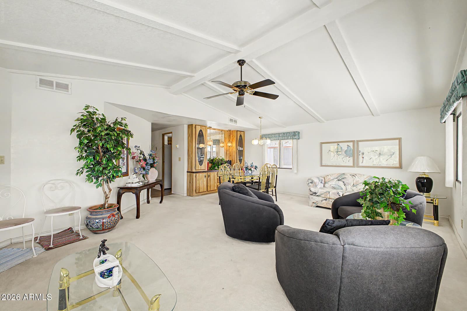 8103 E Southern Avenue 172, Mesa, AZ 85209 — photo 10 of 42