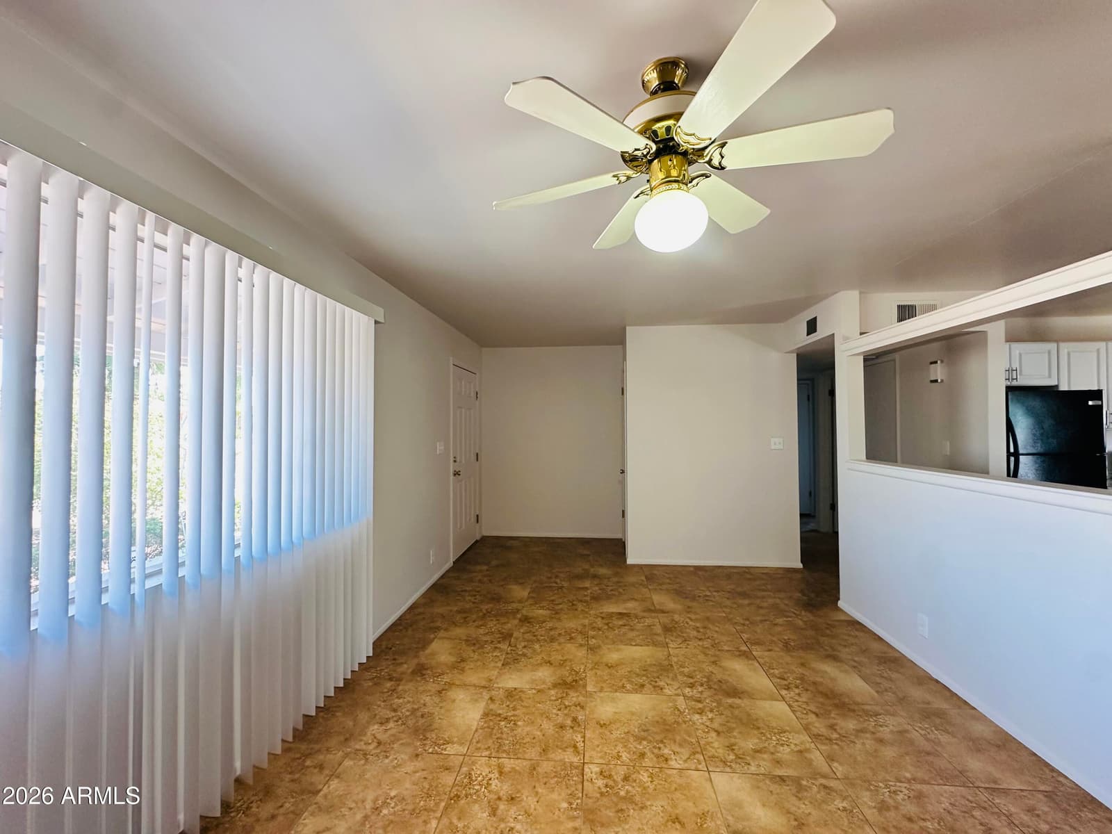 5737 E Cicero Street, Mesa, AZ 85205 — photo 5 of 28