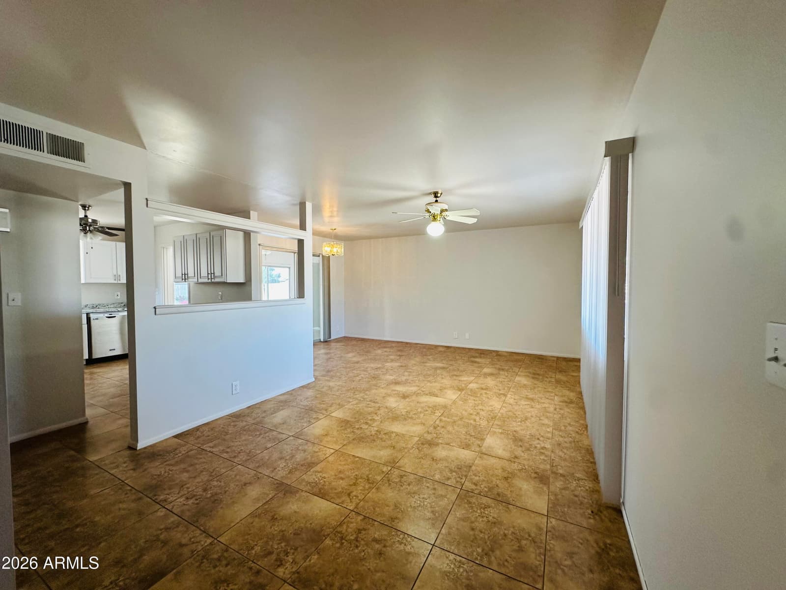 5737 E Cicero Street, Mesa, AZ 85205 — photo 3 of 28