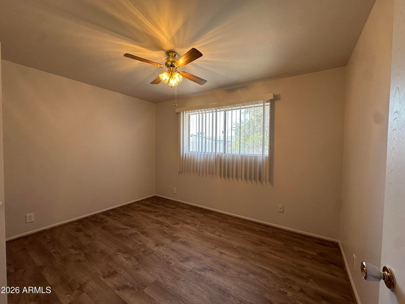 5737 E Cicero Street, Mesa, AZ 85205 — photo 16 of 28