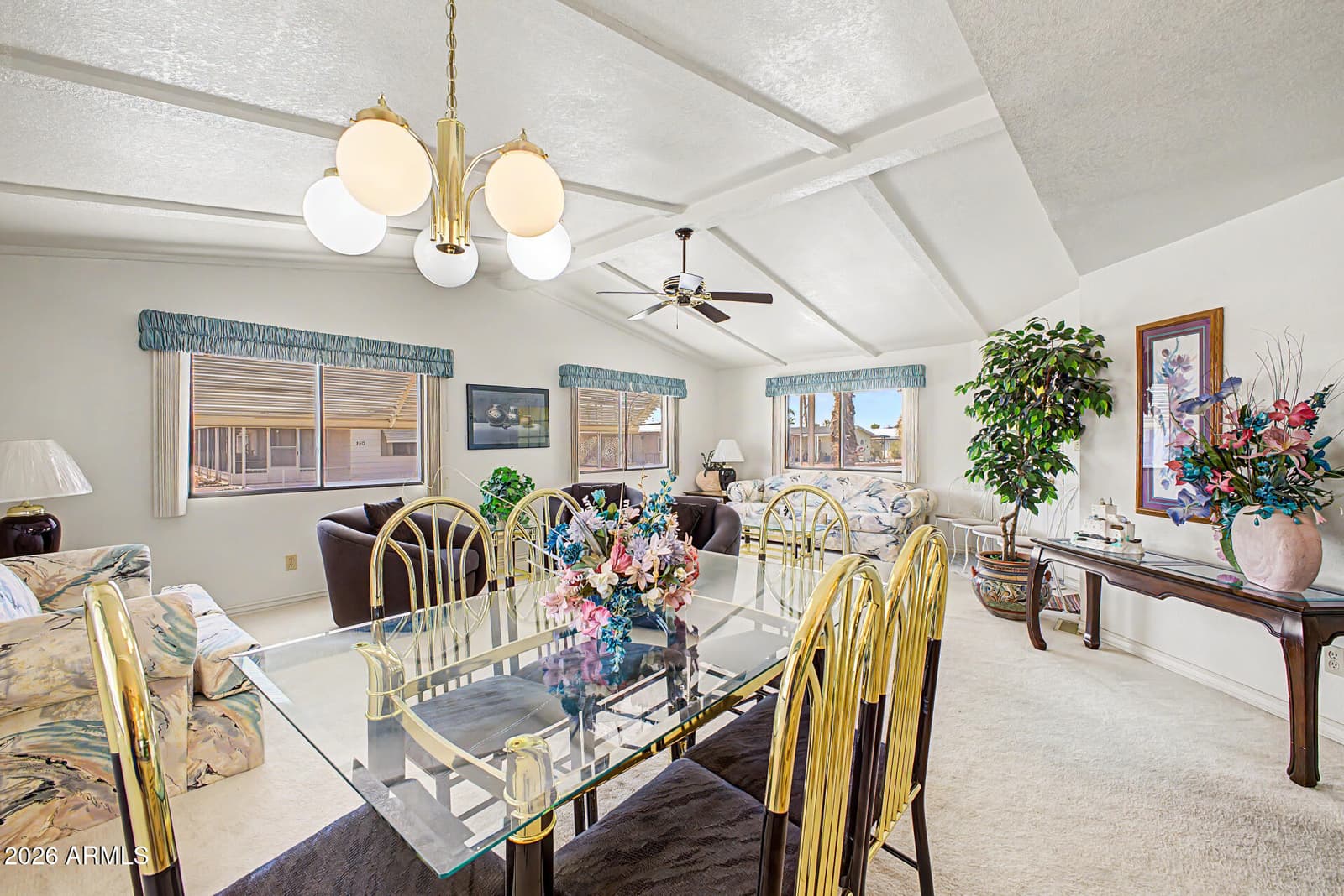 8103 E Southern Avenue 172, Mesa, AZ 85209 — photo 11 of 42