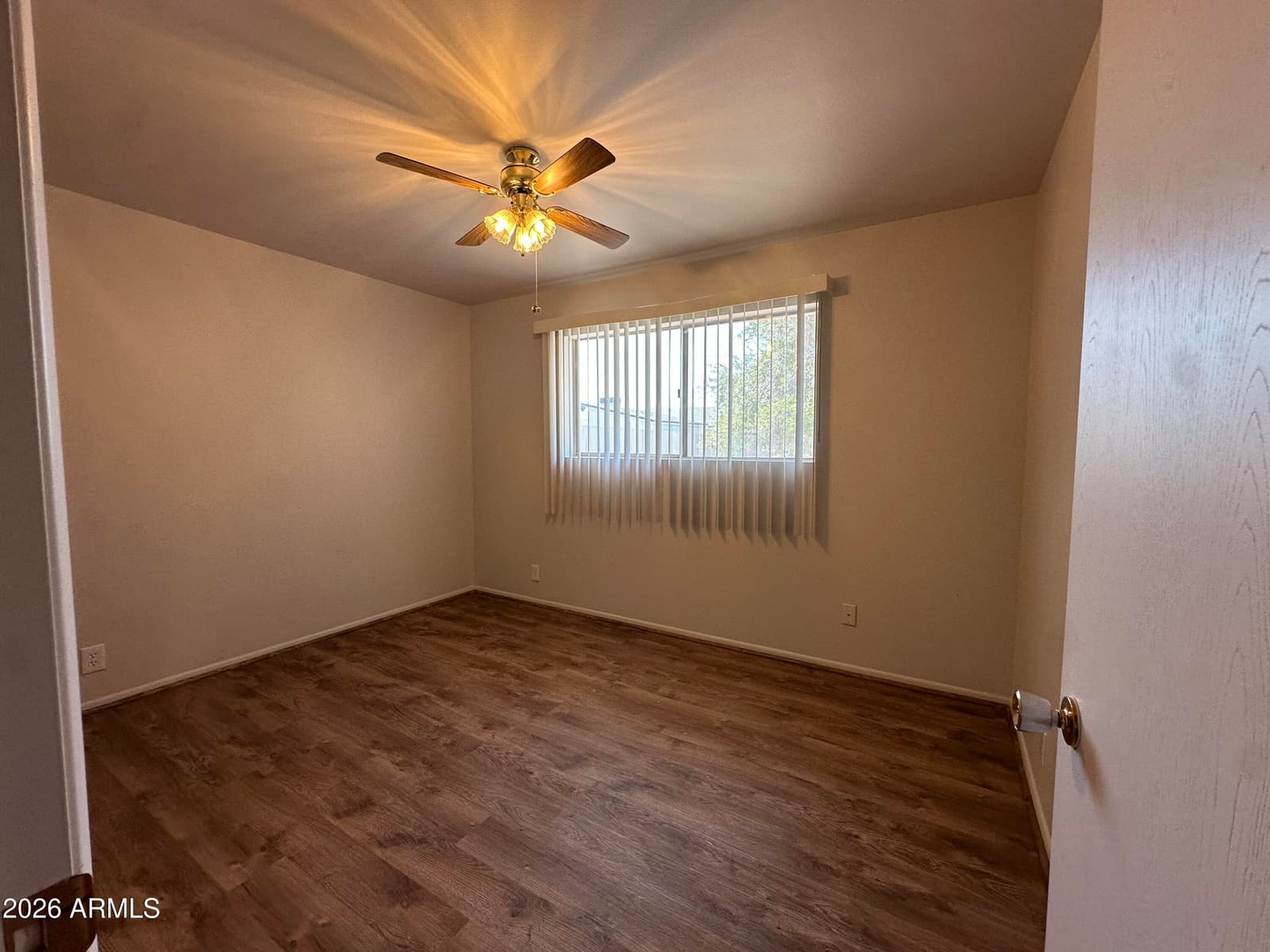 5737 E Cicero Street, Mesa, AZ 85205 — photo 17 of 28
