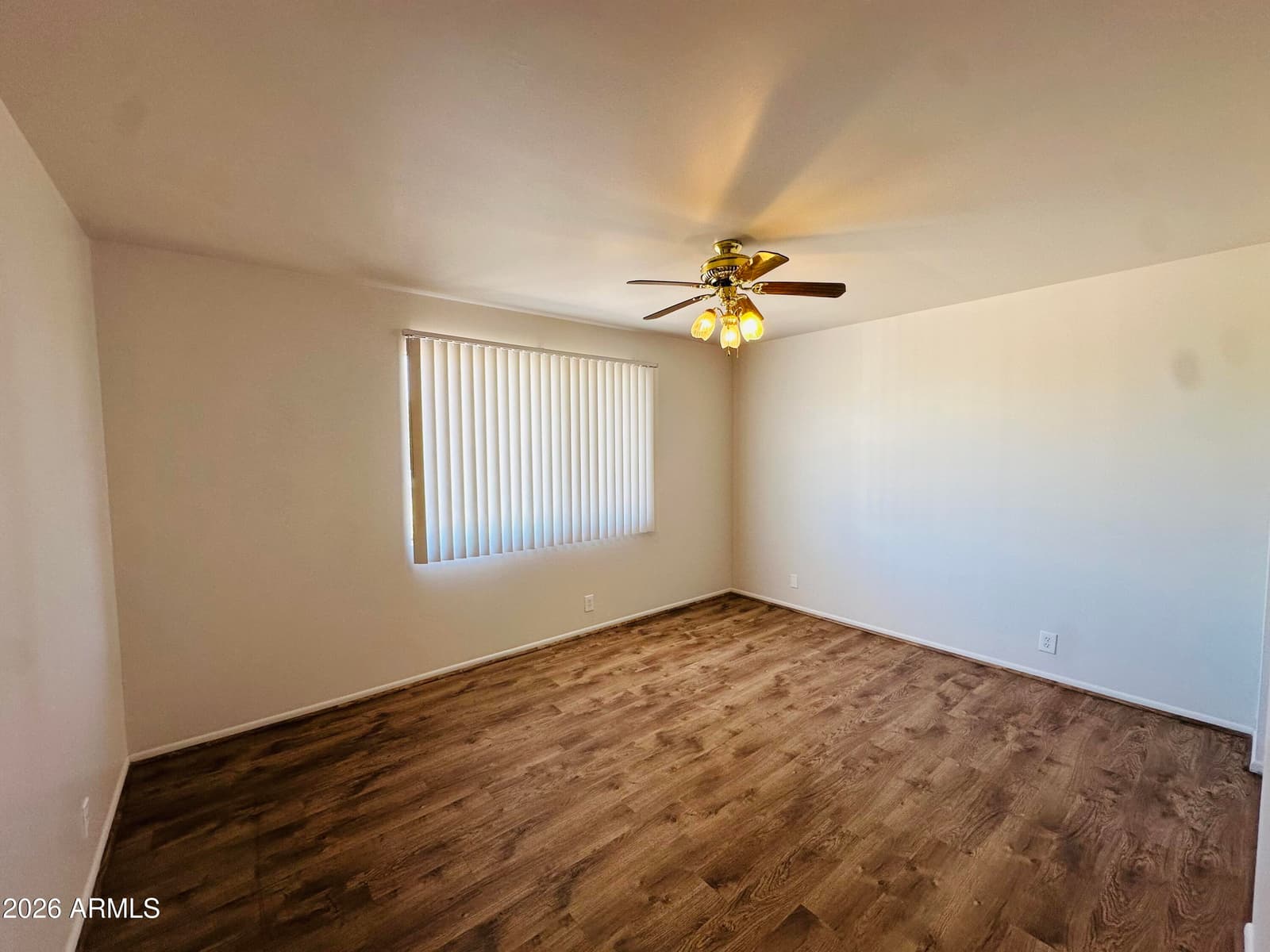 5737 E Cicero Street, Mesa, AZ 85205 — photo 18 of 28