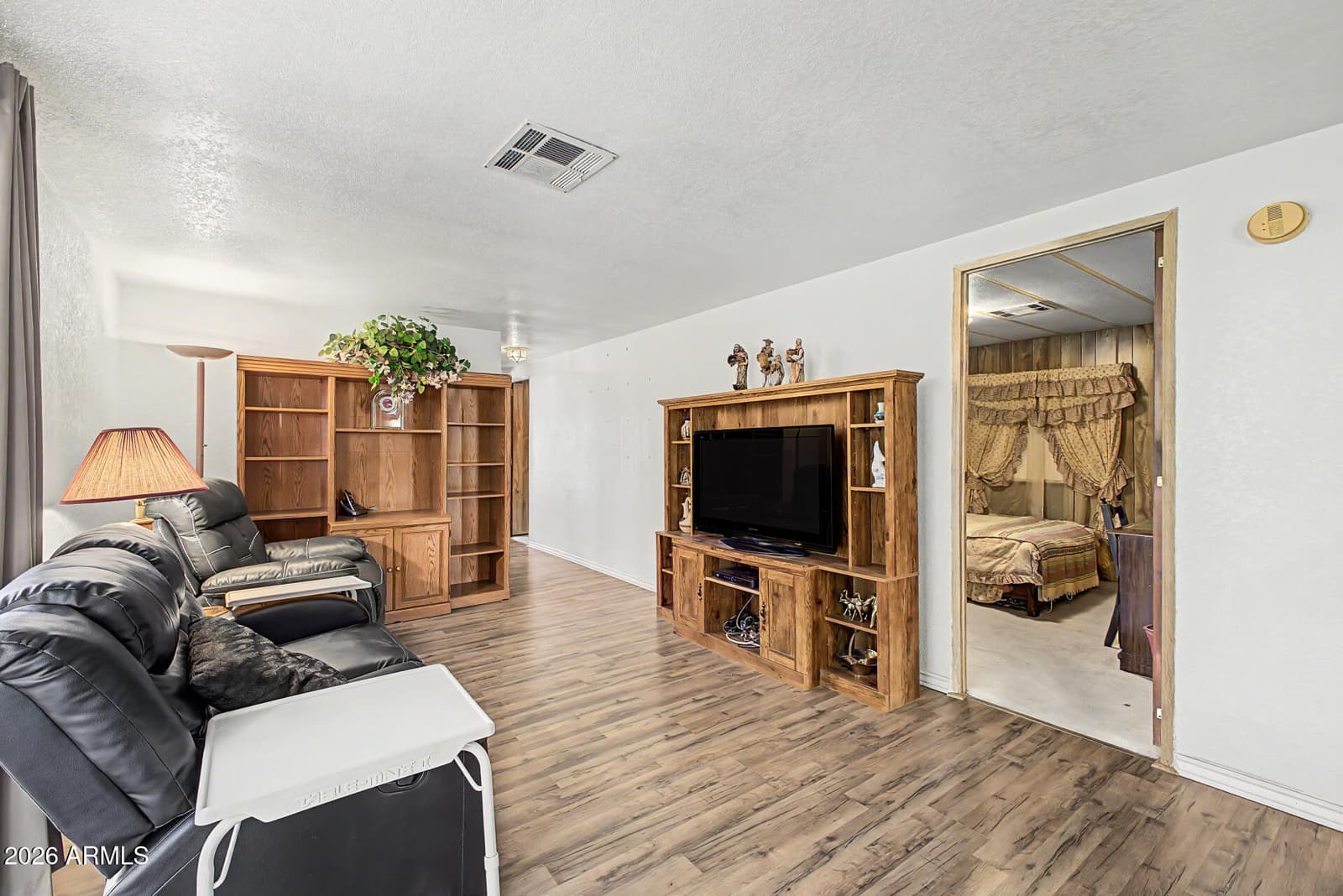 8103 E Southern Avenue 172, Mesa, AZ 85209 — photo 12 of 42