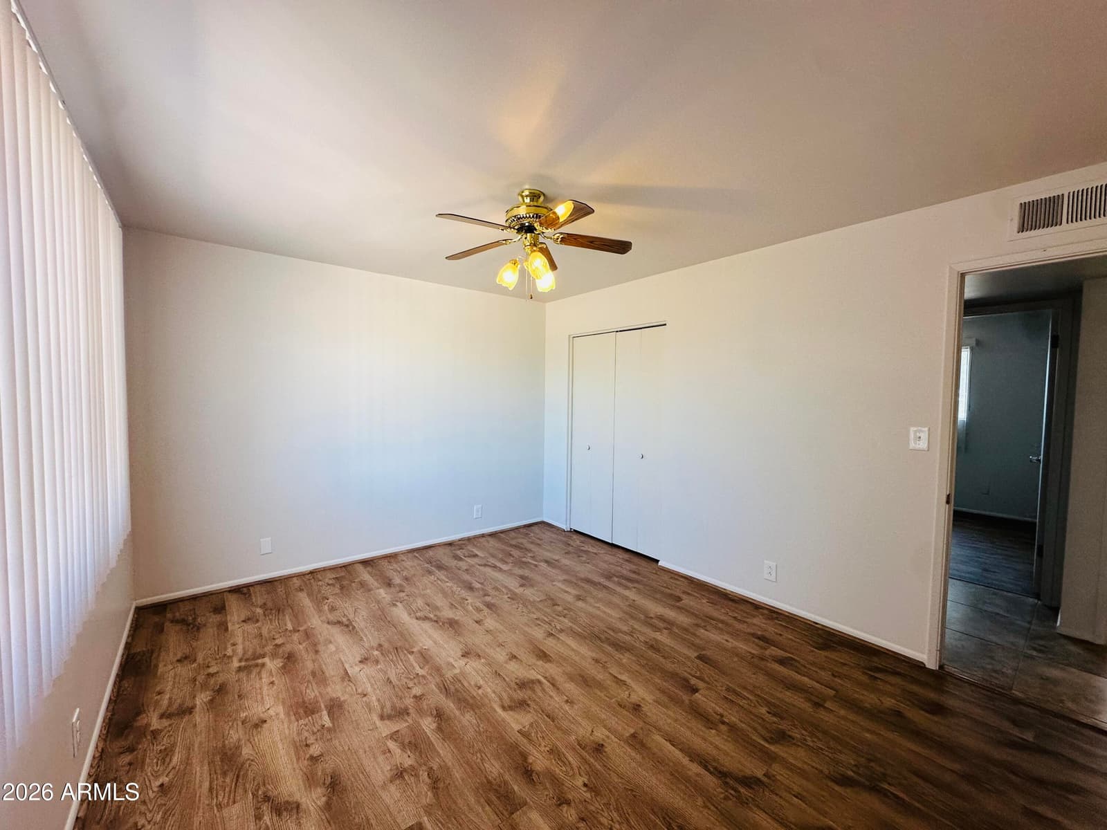 5737 E Cicero Street, Mesa, AZ 85205 — photo 19 of 28