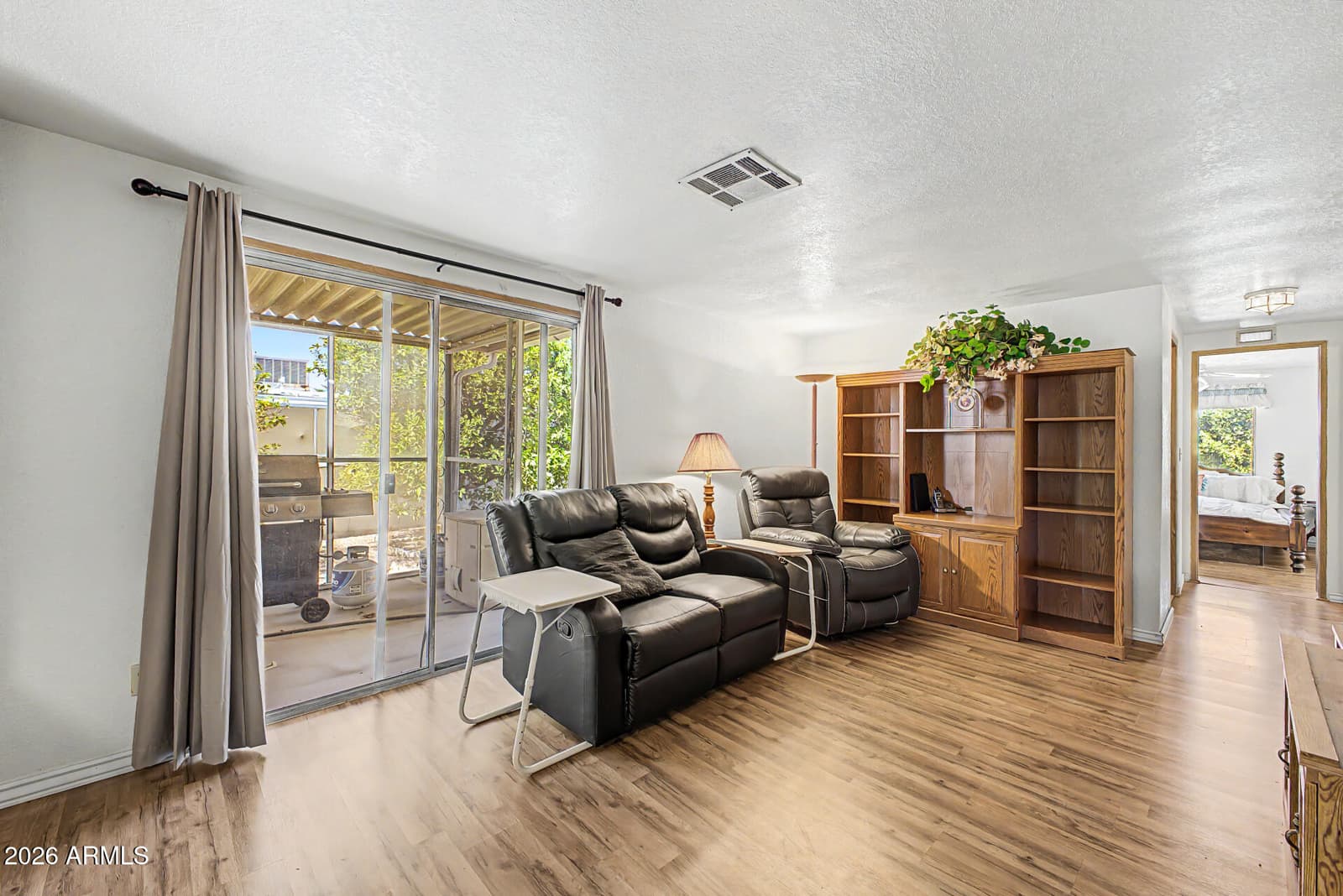 8103 E Southern Avenue 172, Mesa, AZ 85209 — photo 13 of 42