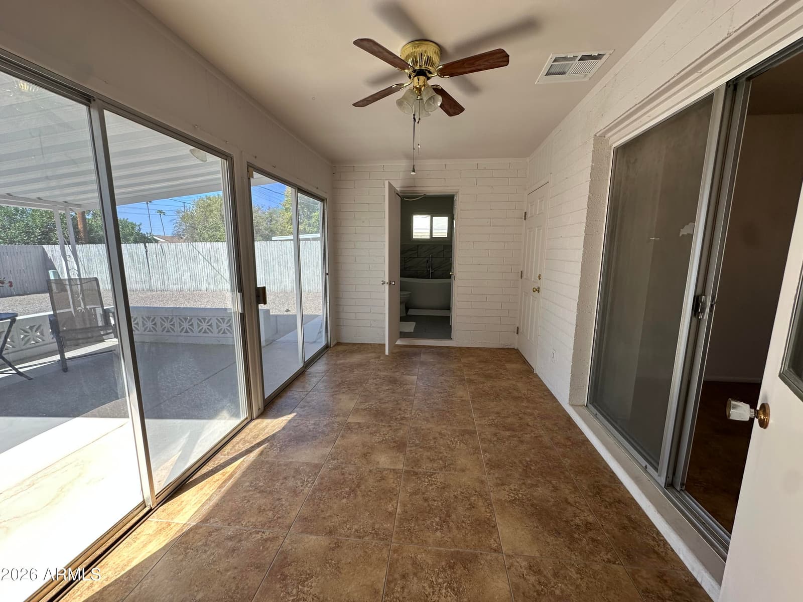5737 E Cicero Street, Mesa, AZ 85205 — photo 23 of 28