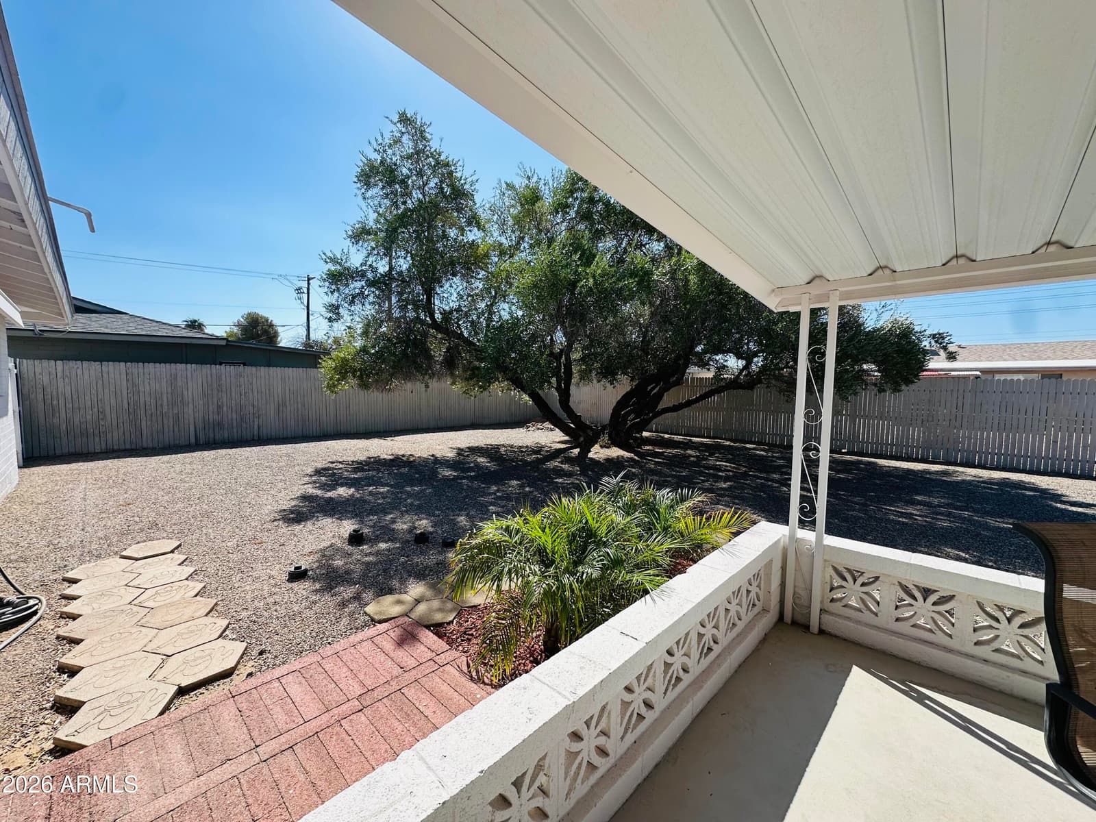 5737 E Cicero Street, Mesa, AZ 85205 — photo 25 of 28