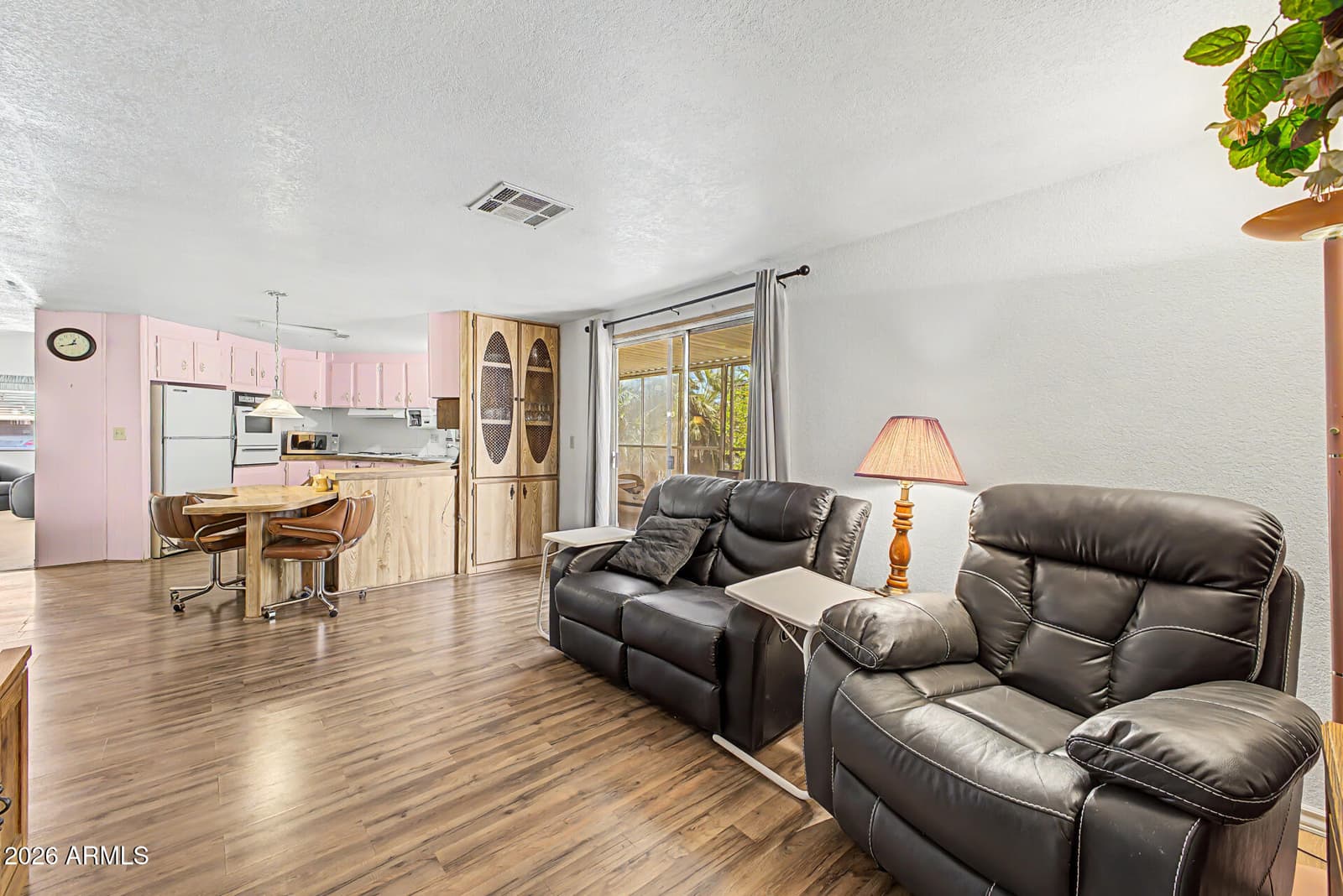 8103 E Southern Avenue 172, Mesa, AZ 85209 — photo 14 of 42