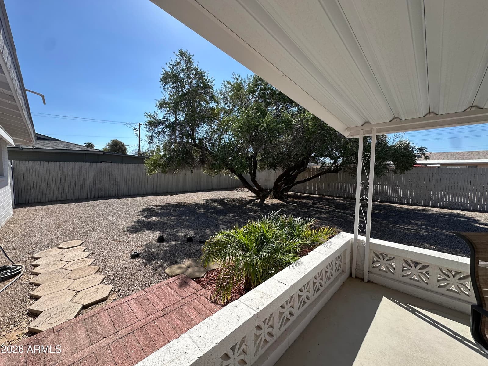 5737 E Cicero Street, Mesa, AZ 85205 — photo 26 of 28