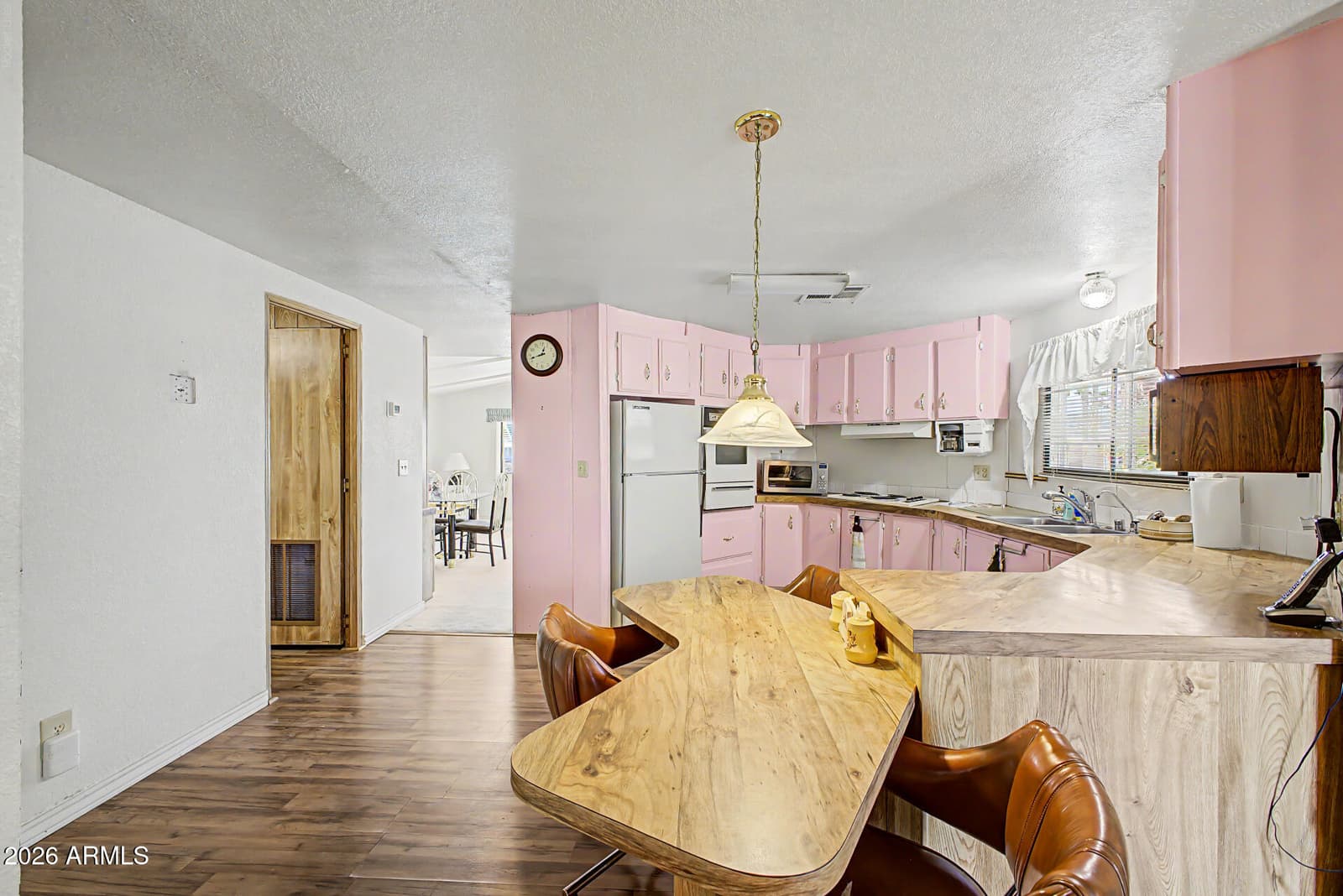 8103 E Southern Avenue 172, Mesa, AZ 85209 — photo 15 of 42
